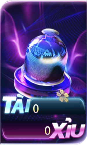 Game socolive khuyến mãi tưng bừng